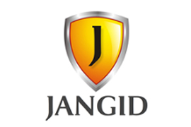 全球案例--Jangid