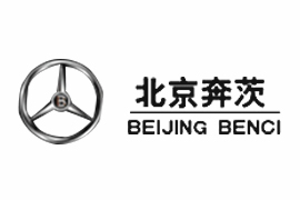 Global case--BEIJING BENCI